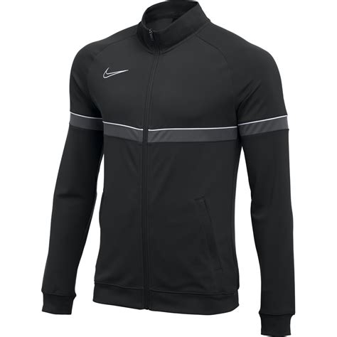 günstige nike trainingsjacke herren|Nike Trainingsjacke (2024) Preisvergleich .